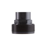Dead Air DAIR Wolverine Thread Insert 13mm RH Collar