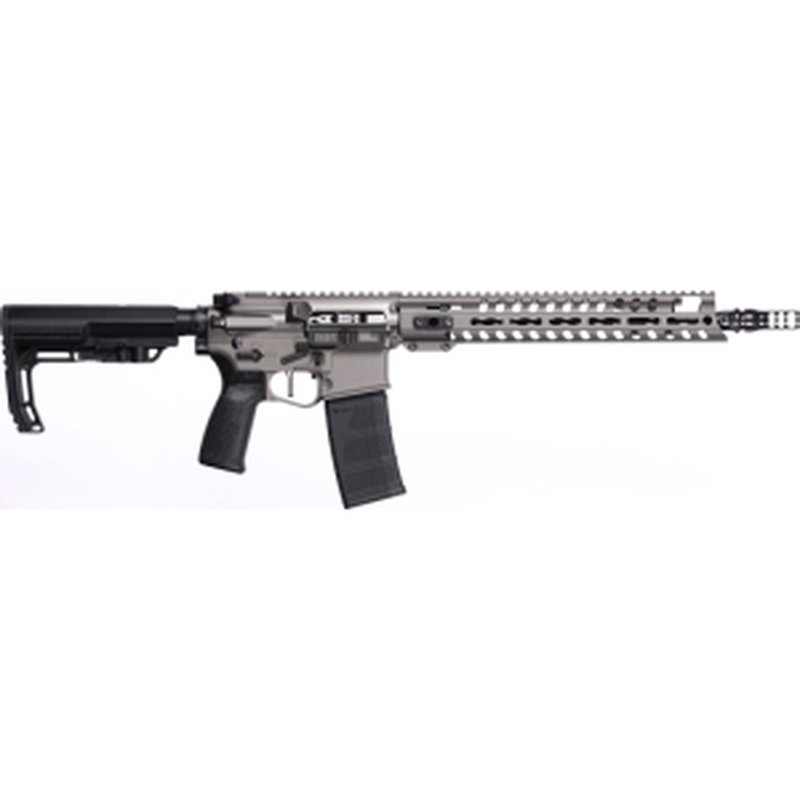 POF 02041 DI 5.56REM 13" Tung
