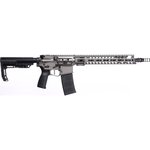 POF 02041 DI 5.56REM 13" Tung