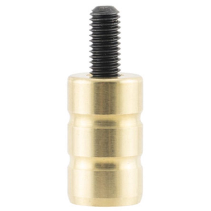 Barnes Bullets 45 Cal MZ Aligner Tool