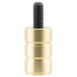 Barnes Bullets 45 Cal MZ Aligner Tool