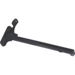 Guntec USA Gen 1 Latch AR-15 Charging Handle Mil-Spec Anodized Black