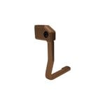 XTS Extended Bolt Assisted Release for AR-15 (Extended Bolt Catch Lever)