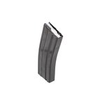 E-Lander 5.56 NATO 30-Round Steel AR-15 Magazine - 10-Pack