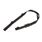 Magpul MS1 Sling Single/Double Point Nylon Black