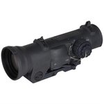 SpecterDR 1.5-6x42mm Rifle Scope