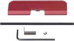 Guntec USA Gen 3 AR-15 Ejection Port Dust Cover Assembly