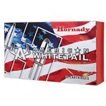 Hornady American Whitetail 450 Bushmaster 245gr InterLock Ammunition