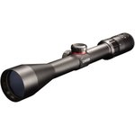 SIMMONS 8 Point 3-9x40 Matte Truplex