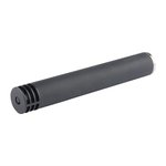 SILENCERCO - HARVESTER SUPPRESSOR 300 WINCHESTER MAGNUM DIRECT THREAD