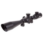 HATSAN Optima 8-32X50E-SFT Scope
