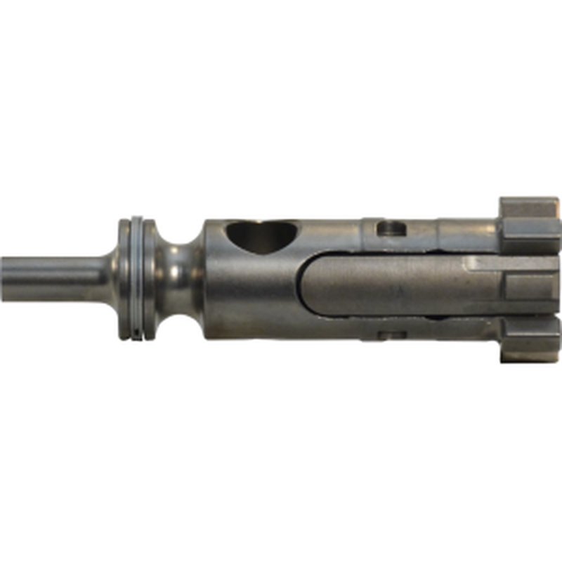 AR-STONER LR-308 Bolt Assembly 308 Winchester Nickel Boron