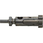 AR-STONER LR-308 Bolt Assembly 308 Winchester Nickel Boron