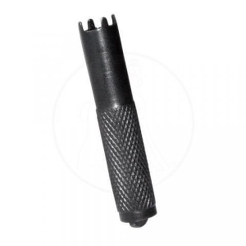 Troy BattleSight Adjustment Tool Black (Elevation/Windage Adjuster)