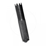 Troy BattleSight Adjustment Tool Black (Elevation/Windage Adjuster)