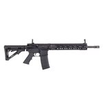 Colt's Manufacturing M4 Federal Patrol Carbine 5.56mm NATO 16.1in Rifle LE6920-FBP2