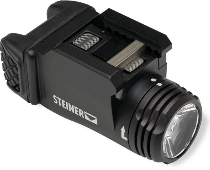 Steiner TOR Fusion Laser Sight
