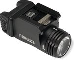 Steiner TOR Fusion Laser Sight