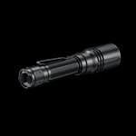 Fenix HT30R White Laser Flashlight