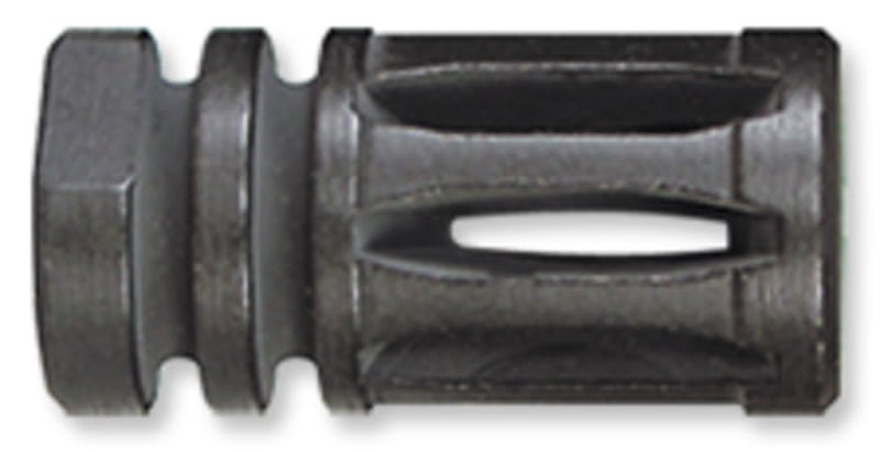 Rock River Arms .223 A2 Flash Hider AR0001A2 Color: Black, Caliber: .223 Remington