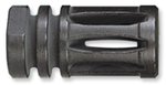 Rock River Arms .223 A2 Flash Hider AR0001A2 Color: Black, Caliber: .223 Remington