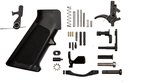 Stag Arms Lower Receiver Parts Kits