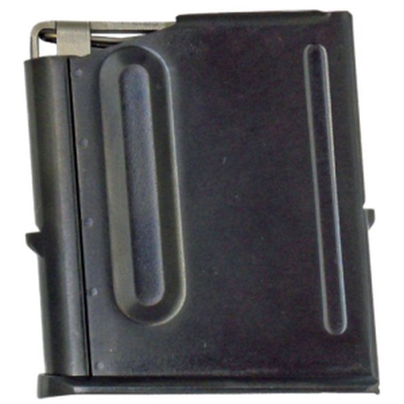 CZ-USA 527 223Rem 5rd Mag