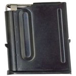 CZ-USA 527 223Rem 5rd Mag