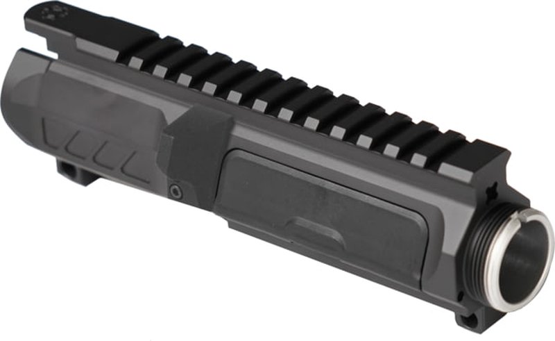 CMMG Mk4/AR15 Upper Receiver Assembly