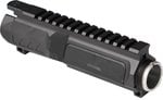 CMMG Mk4/AR15 Upper Receiver Assembly
