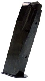 CZ CZ 75/85 Magazine