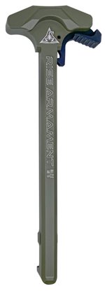 RISE Armament RA-212 Extended Latch Charging Handle