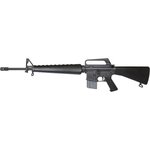 Colt CRXM16E1 XM16E1 Retro 20" Black 20rd