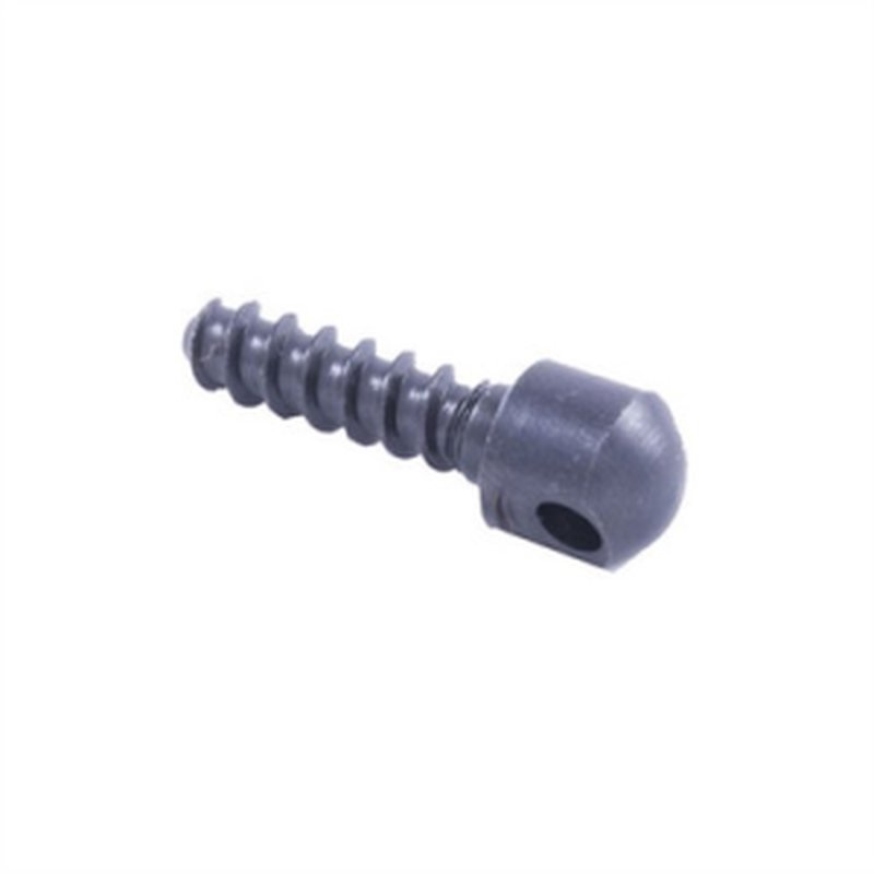 Uncle Mikes #115 Wood Screw Sling Swivel Stud Kit