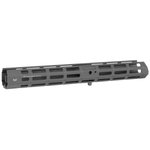 Midwest Industries G2 Henry Model X Handguard 357 Magnum Black