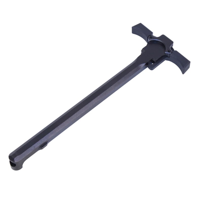 Guntec USA AR-15 Ambidextrous Quick Engage Charging Handle