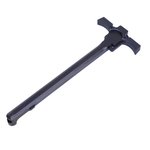 Guntec USA AR-15 Ambidextrous Quick Engage Charging Handle
