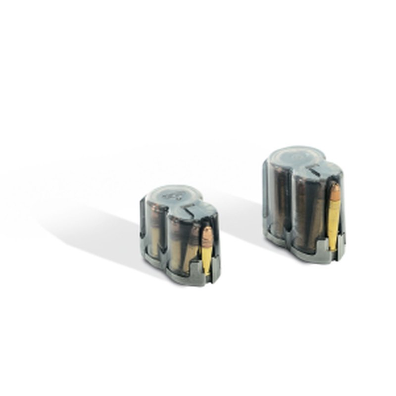 Browning T-Bolt Magazine 10 Round .17 HMR / .22 WMR for T-Bolt Rifle