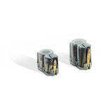 Browning T-Bolt Magazine 10 Round .17 HMR / .22 WMR for T-Bolt Rifle