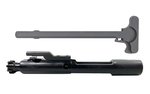 Harrington & Richardson Retro "MP" AR-15 Auto BCG & Charging Handle