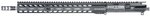 Stag Arms AR-15 3-Gun Left Hand Upper Receiver