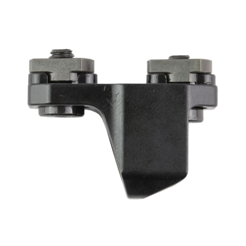 DFCO QUICK-STOP-BLK Quick Stop QD Sling Cup Barricade Stop M-LOK Black