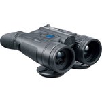 Pulsar Merger LRF XP35 Thermal Rangefinder Binoculars 2-16x 35mm 640x480