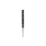 Kleen-Bore A178N nylon bore brush .25/.243/6mm/6.5mm, 8-32 threaded