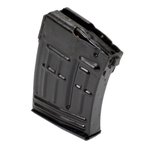 ZASTAVA M91 7.62x54R 10rd Magazine