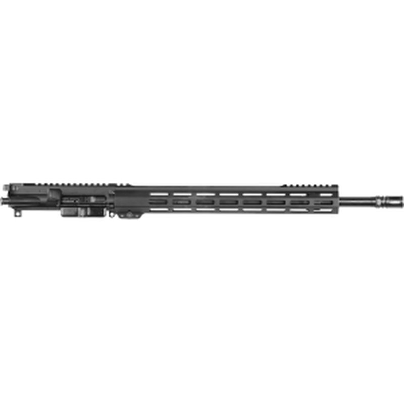 AR-STONER A3 AR-15 Complete Upper Receiver 6.5 Grendel 18 Barrel