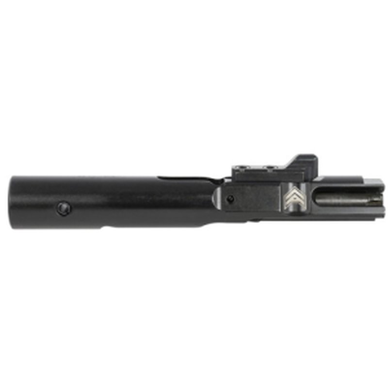 ANGSTADT ARMS Bolt Carrier Assembly 45 ACP QPQ Black for AR15