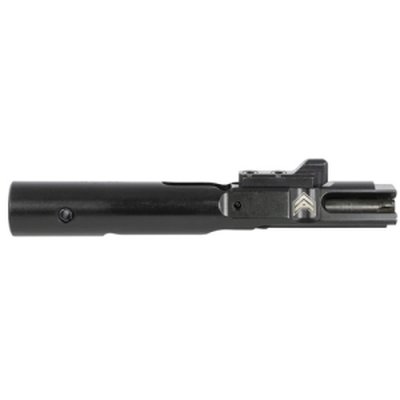 ANGSTADT ARMS Bolt Carrier Assembly 45 ACP QPQ Black for AR15