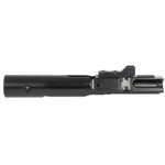 ANGSTADT ARMS Bolt Carrier Assembly 45 ACP QPQ Black for AR15