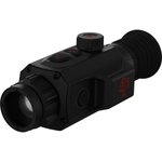 ATN ThOR 6 Mini TIWST6M225 3.5-28x Thermal 256x192 Riflescope